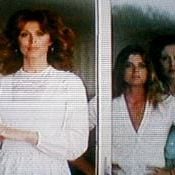 Foto Las Mujeres de Stepford