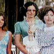 Foto Las Mujeres de Stepford