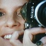 Foto Las Mujeres de Stepford