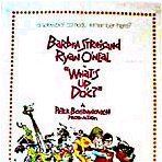 Foto ¿Qué me pasa, doctor?