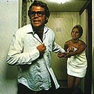 Foto ¿Qué me pasa, doctor?