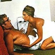 Foto ¿Qué me pasa, doctor?