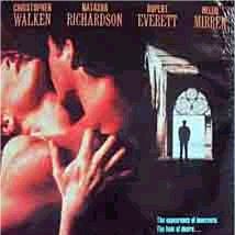 Foto El placer de los extraños