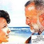 Foto La isla del adiós