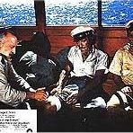 Foto La isla del adiós