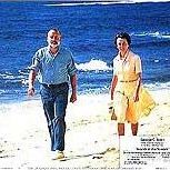 Foto La isla del adiós