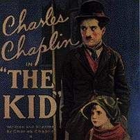 Foto El chico (The Kid)