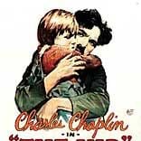 Foto El chico (The Kid)