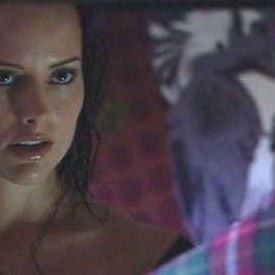 Foto Species III (Especie mortal III)