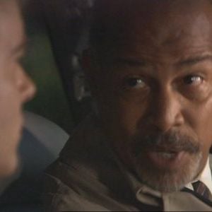 Foto Species III (Especie mortal III)