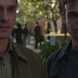 Foto Species III (Especie mortal III)