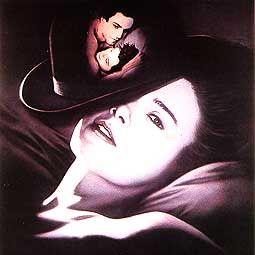 Foto La insoportable levedad del ser