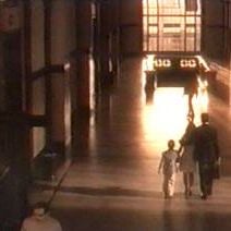 Foto JFK: caso abierto