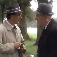 Foto JFK: caso abierto