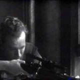 Foto JFK: caso abierto