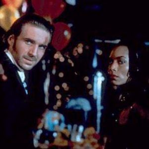 Foto Días extraños