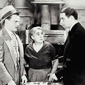 Foto El enemigo público