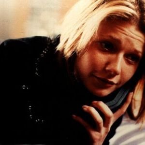 Foto Moonlight & Valentino (Mujeres bajo la luna)