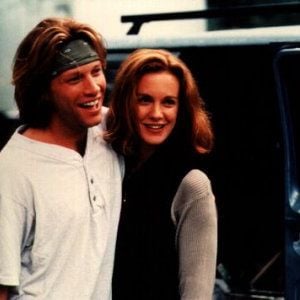 Foto Moonlight & Valentino (Mujeres bajo la luna)