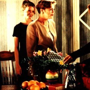 Foto Moonlight & Valentino (Mujeres bajo la luna)