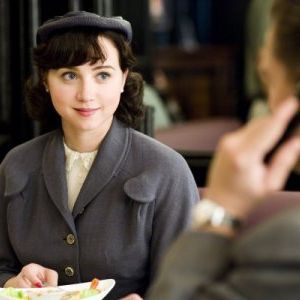 Foto Revolutionary Road