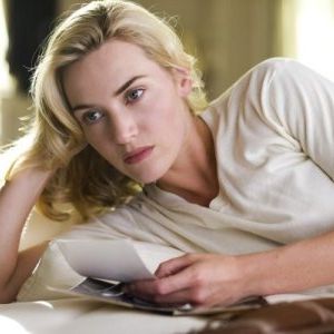 Foto Revolutionary Road