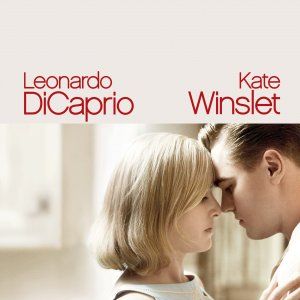 Foto Revolutionary Road