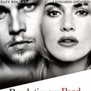 Foto Revolutionary Road