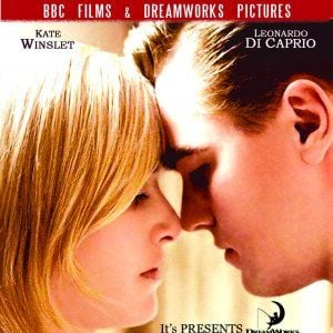 Foto Revolutionary Road