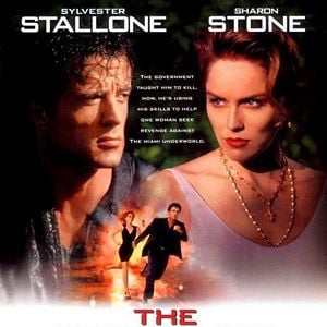 Foto El Especialista