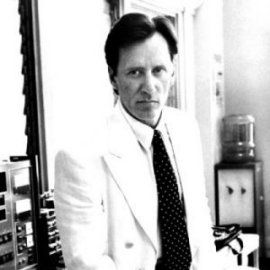 Foto El Especialista