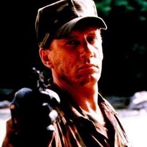 Foto El Especialista