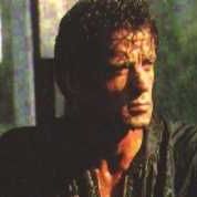 Foto El Especialista