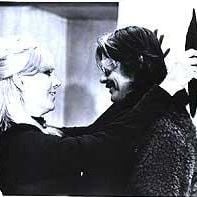 Foto El desafío del búfalo blanco