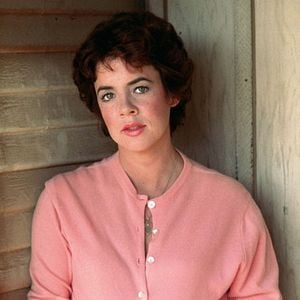 Foto Grease (Brillantina)