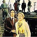 Foto Huida del planeta de los simios