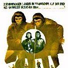 Foto Huida del planeta de los simios