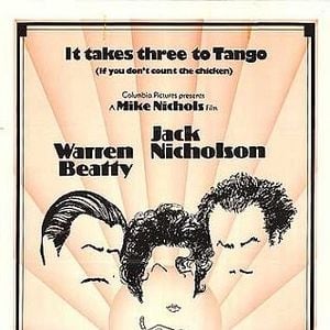 Foto Dos pillos y una herencia