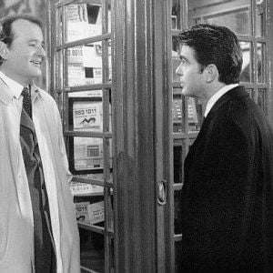 Foto El hombre que no sabía nada