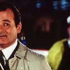 Foto El hombre que no sabía nada