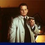 Foto El hombre que no sabía nada