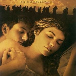 Foto Largo domingo de noviazgo