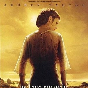 Foto Largo domingo de noviazgo