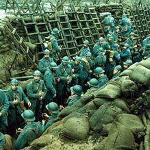 Foto Largo domingo de noviazgo