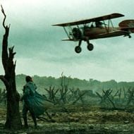 Foto Largo domingo de noviazgo