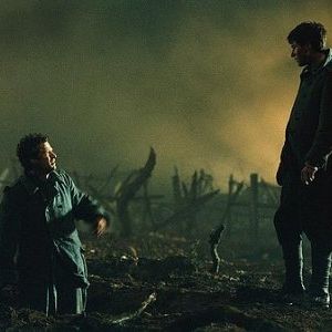 Foto Largo domingo de noviazgo