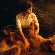 Foto Largo domingo de noviazgo