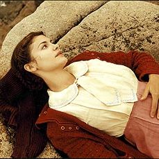 Foto Largo domingo de noviazgo