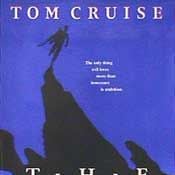 Foto The Firm (La Tapadera)