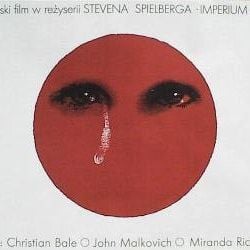 Foto El imperio del sol